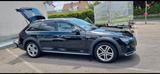 Audi A4 Allroad 2.0 TDI 120kW S tronic quattro  - gebrauchte Audi A4 Allroad aus dem Jahr 2018