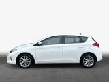Toyota Auris 1.6 Valvematic Life - Toyota Auris Gebrauchtwagen in Stuttgart