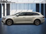Renault Talisman Grandtour 1.3 TCe 160 Intens GPF UPE:40 - Renault Gebrauchtwagen Frankfurt