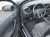 Volkswagen Taigo - Vorschau Bild 14