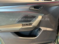 Cupra Formentor - Vorschau Bild 14