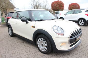 MINI ONE - 3