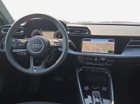 Audi A3 - Vorschau Bild 5