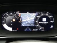 Cupra Terramar - Vorschau Bild 22