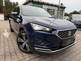 Seat Tarraco Xcellence 7-SITZER AUTOMATIK PANO LED - Seat Tarraco in Mönchengladbach