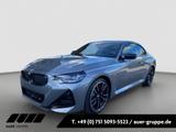 BMW M240i xDrive Coupé M240i Aktion! UPE: 75800 Euro - BMW M240i Neuwagen