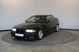BMW 328i E36 Coupe M-Paket Schiebedach H&K - BMW 3 Series: Coupé, E36