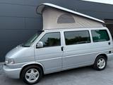 Volkswagen T4 California 1 HAND NUR 116000KM KLIMA AHK - Offers