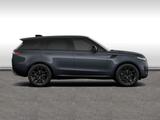 Land Rover Range Rover Sport P460e Hybrid S Aktions-Leasing - Land Rover Gebrauchtwagen