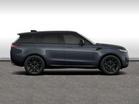Land Rover Range Rover Sport - Vorschau Bild 5