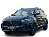MG ZS EV Luxury Pano*Leder* CarPlay*Elektr.Sitze - MG ZS aus 2022