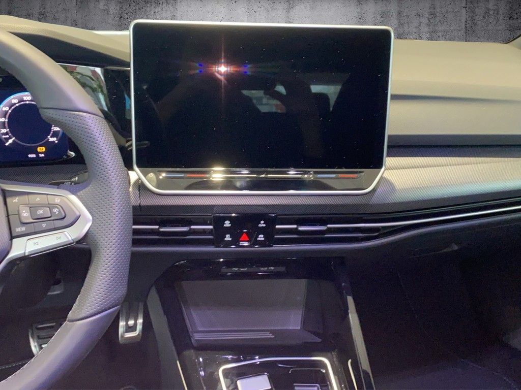 Volkswagen Golf - Bild 16