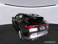 Cupra Formentor - Vorschau Bild 6