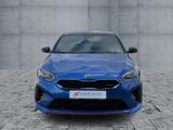 Kia Pro ceed 1.6 T-GDI GT Bi-LED+NAV+RFK+GRA+DAB+SRA - Kia: Coupe, Cee D