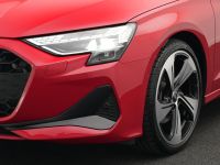 Audi A3 - Vorschau Bild 25