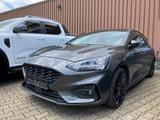 Ford Focus Lim. Automat ST-Line El. Panodach Navi Dig