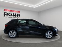 Audi A3 - Vorschau Bild 5