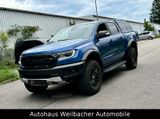 Ford Raptor Doppelkabine 4x4 Raptor Performance*VOLL*