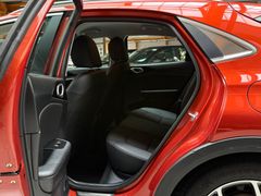 KIA XCeed Spirit|LED|JBL|CAR PLAY|SHZ|KAMERA