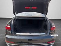Audi A8 - Vorschau Bild 16