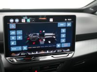 Cupra Born - Vorschau Bild 13