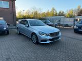 Mercedes-Benz Mercedes Benz E300 CDI Elegance vom ältere... - gebrauchte Mercedes-Benz E 300 aus dem Jahr 2015
