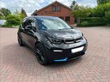 BMW i3s (120 Ah), 135kW s - BMW i3 mit Panoramadach