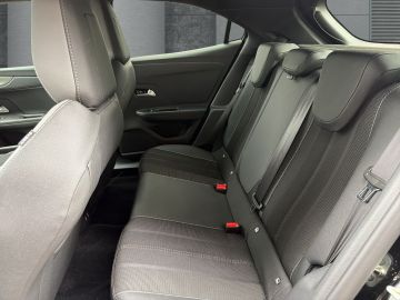 Opel Mokka - 9