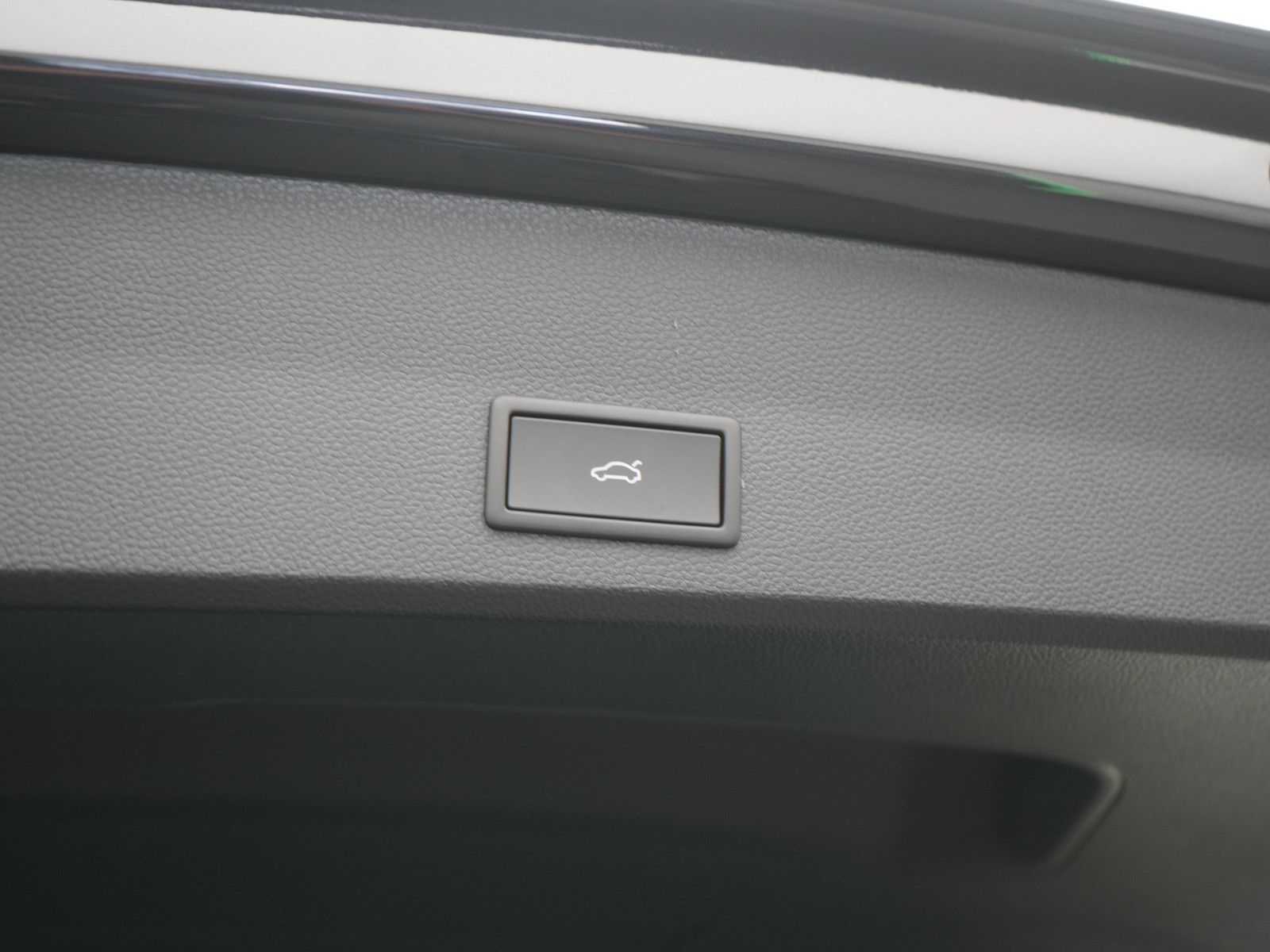 Cupra Ateca - Bild 18
