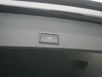 Cupra Ateca - Vorschau Bild 18