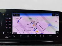 Audi A5 - Vorschau Bild 11