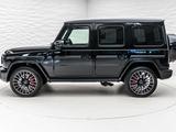 Mercedes-Benz G 63 AMG *ACTIVE RIDE CONTROL*Night Paket 1-2 - Mercedes-Benz G 63 AMG Neuwagen