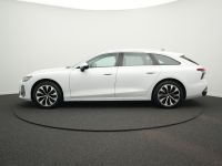 Audi A6 - Vorschau Bild 14