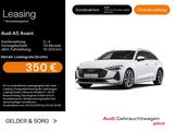 Audi A5 Avant TDI Rückfahrkamera*LED*Sound*Virtual - Audi A5 Jahreswagen