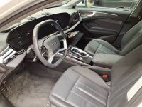 Audi A6 - Vorschau Bild 13