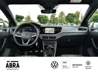 Volkswagen Polo - Vorschau Bild 14