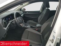Volkswagen Golf - Vorschau Bild 10