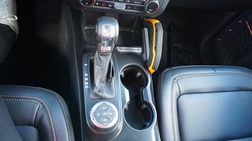 Fahrzeugbild-Thumbnail