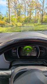 Renault Talisman TCe 225 EDC GPF Initiale Paris Gran... - Renault Talisman Gebrauchtwagen