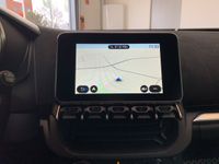 Alpine A110 - Vorschau Bild 17