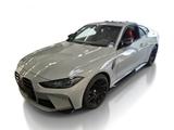 BMW M4 COUPE xDRIVE COMPETITION/LASER/360°/H&K/eGSD - BMW M-Modelle in Dortmund
