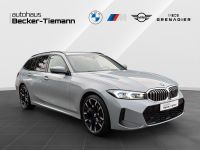 BMW 320 - Vorschau Bild 7