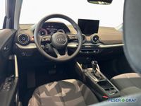 Audi Q2 - Vorschau Bild 9