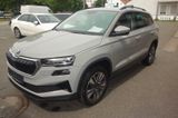 Skoda Karoq Tour - Skoda Karoq: Tour