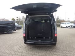 Fahrzeugbild-Thumbnail