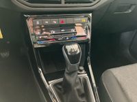 Volkswagen T-Cross - Vorschau Bild 15