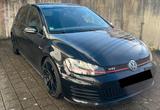 Volkswagen VW Golf 7 GTI - 2016 - Bremsen, Reifen neu... - Volkswagen Golf: GTI 20