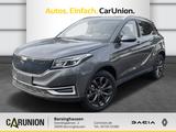 DFSK Seres 3 Luxury 120kW Klimaautom*Navi*360°Kamera - DFSK in Hannover