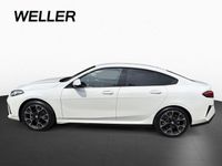 BMW 220 Gran Coupé - Vorschau Bild 11