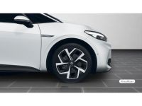 Volkswagen ID.3 - Vorschau Bild 9